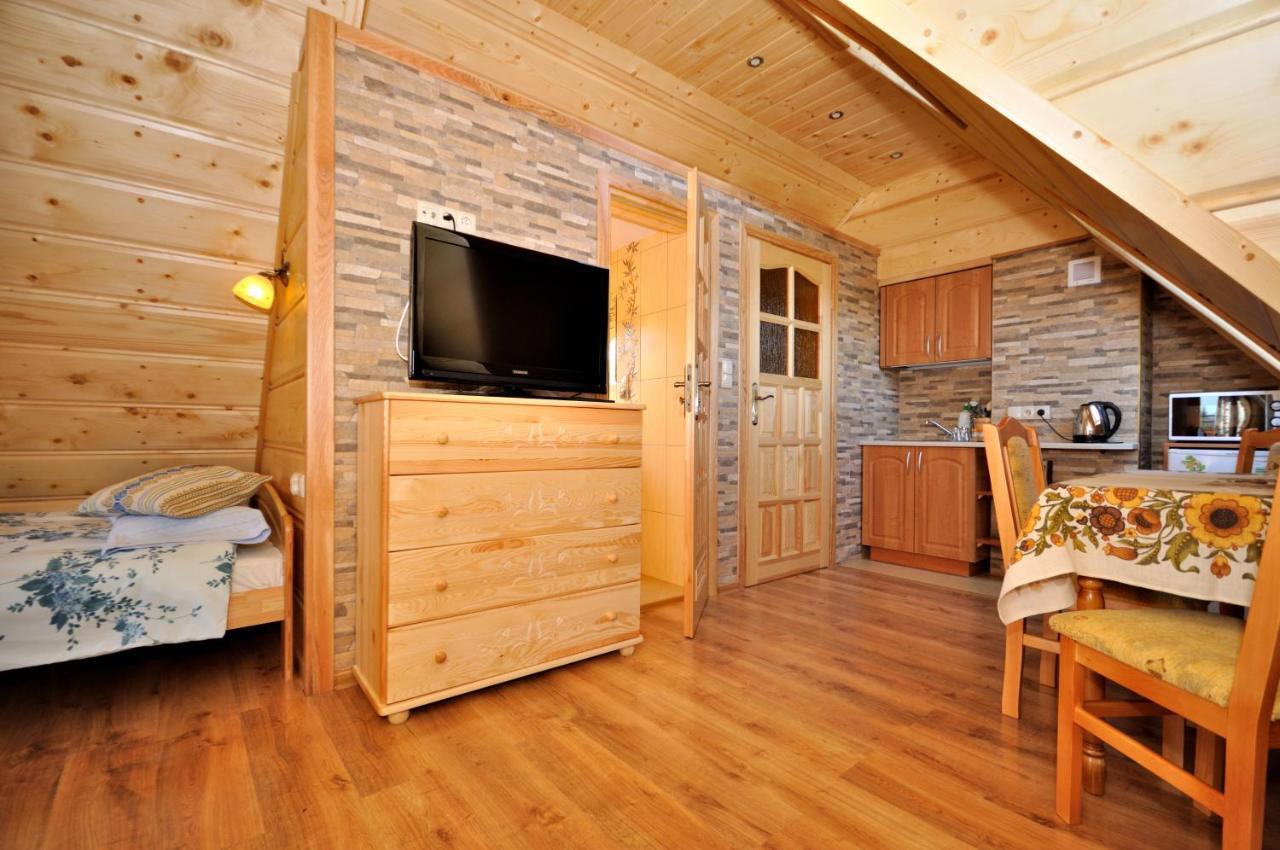 Patryk * Zakopane